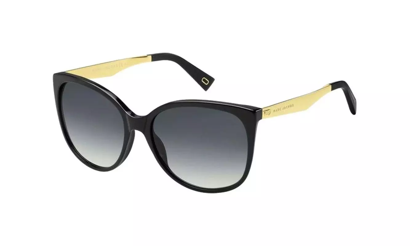 Marc Jacobs Women's Designer Sunglasses