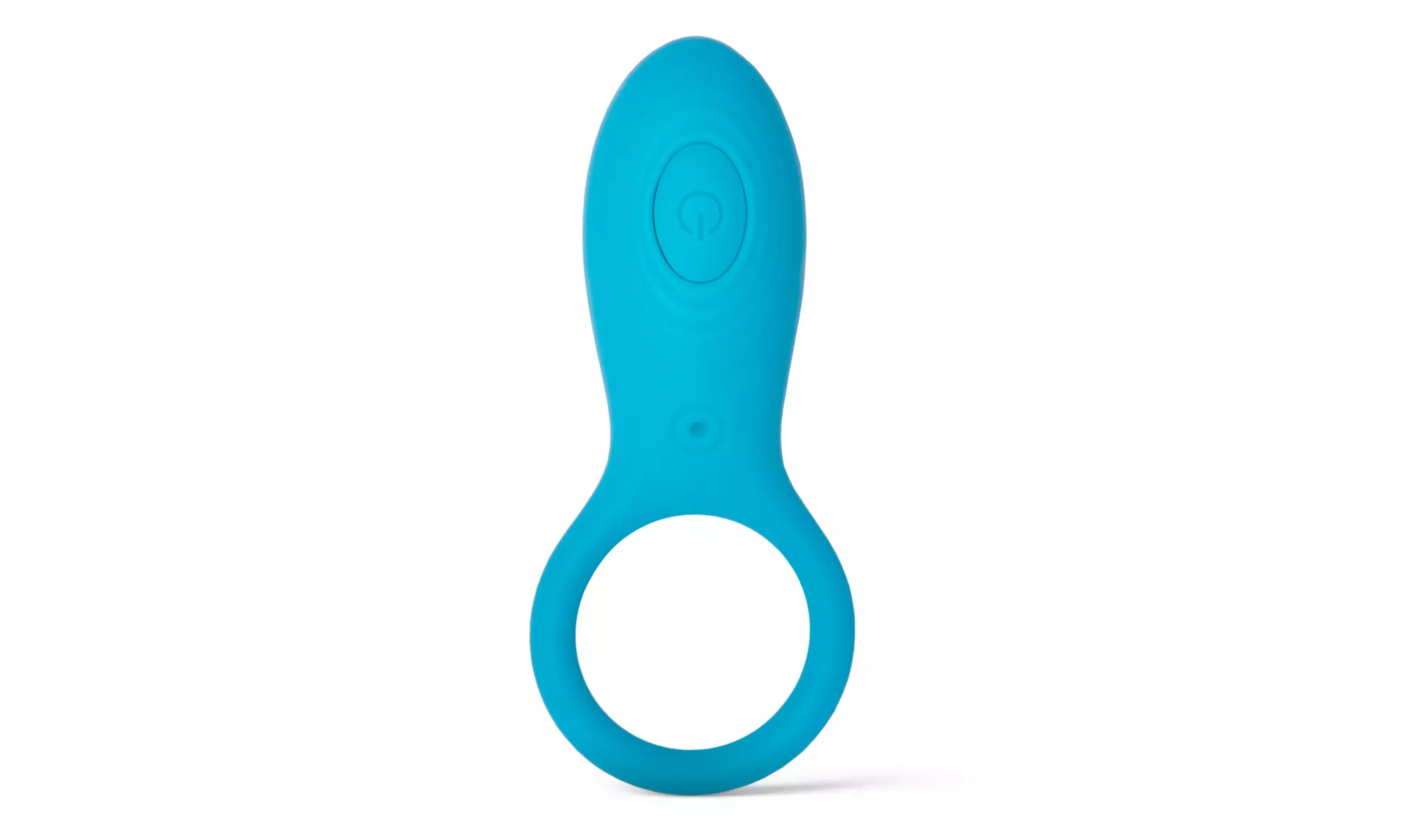plusOne Vibrating Ring - Primary Image