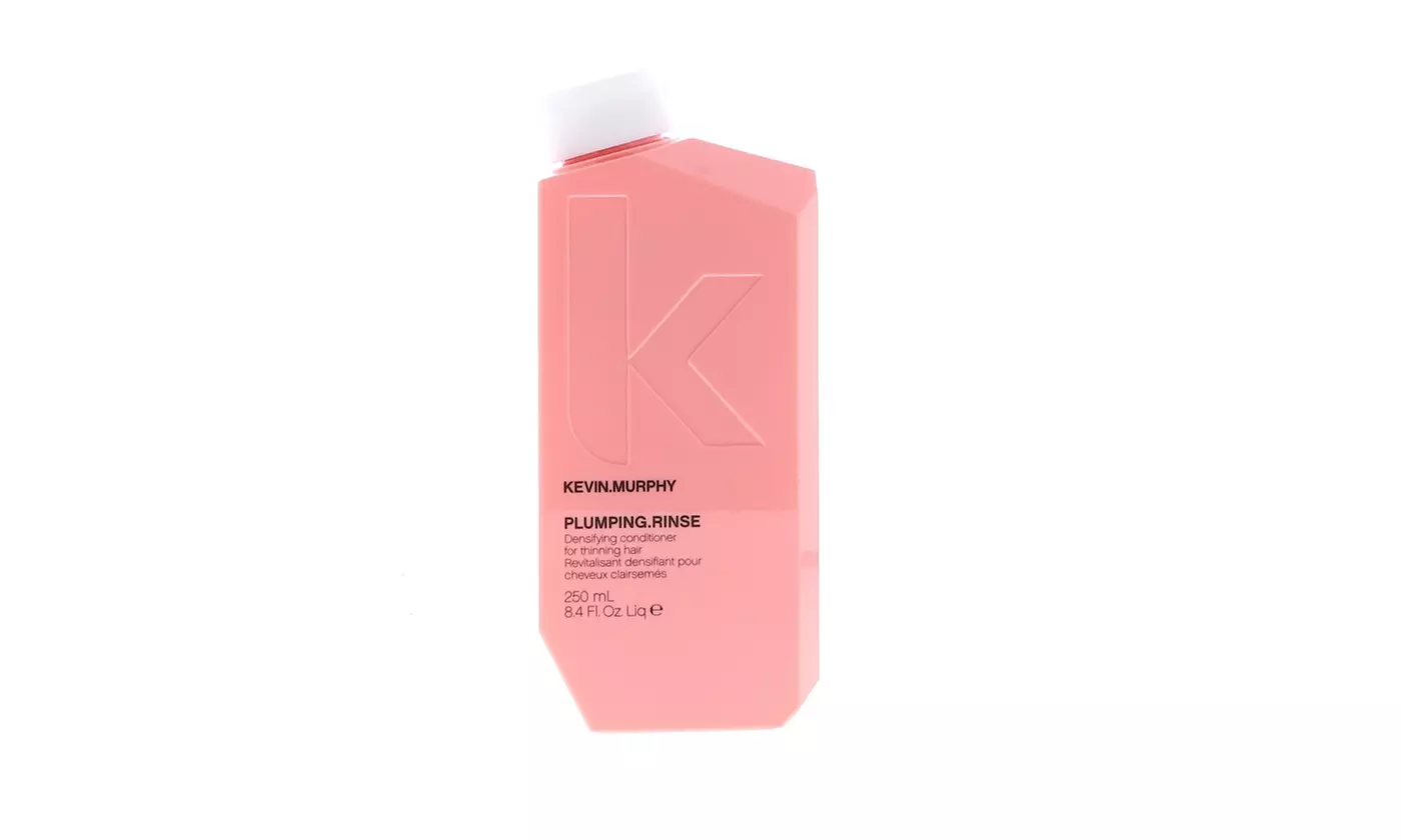 Kevin Murphy Plumping Rinse Conditioner, 8.4 oz - Primary Image