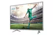 Sharp 65" Class 4K UHD HDR Smart TV-LC-65Q620U Refurbished  - Second Medium