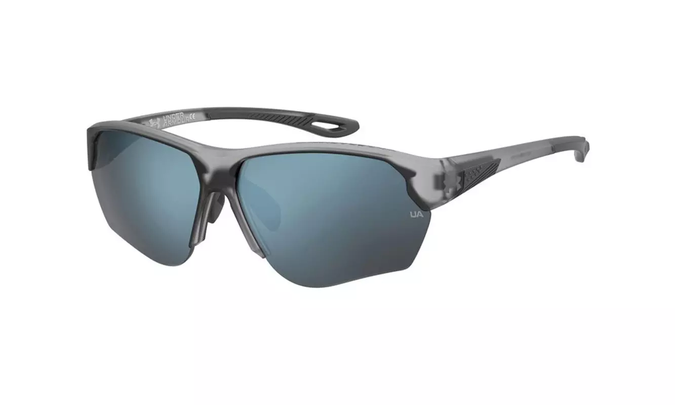 Under Armour Men's Sunglasses