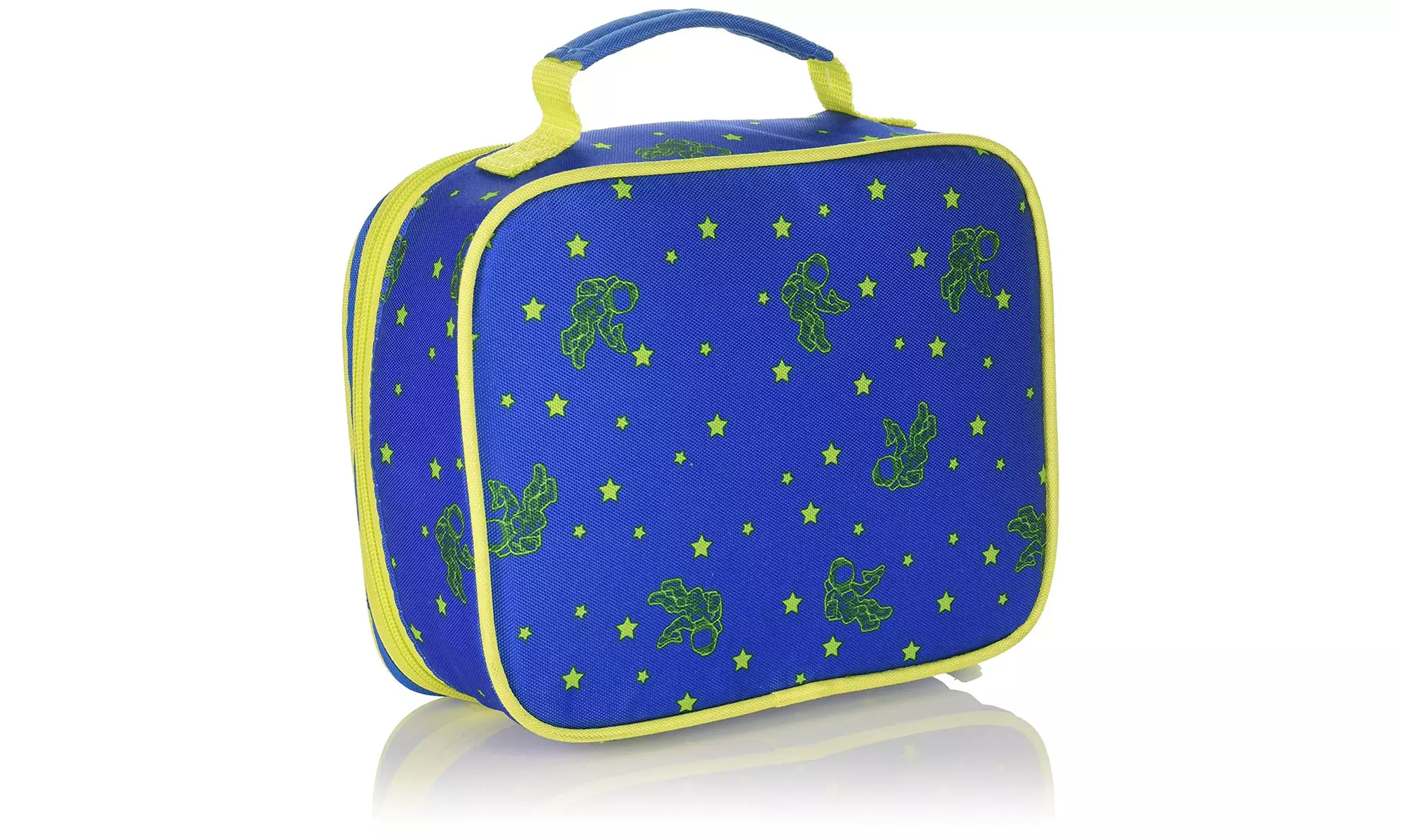 Igloo Kids LED Lunchbox - Second Medium