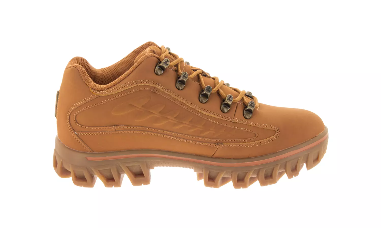 Lugz Men's Dot.Com 2.0 Casual Shoe - Second Medium