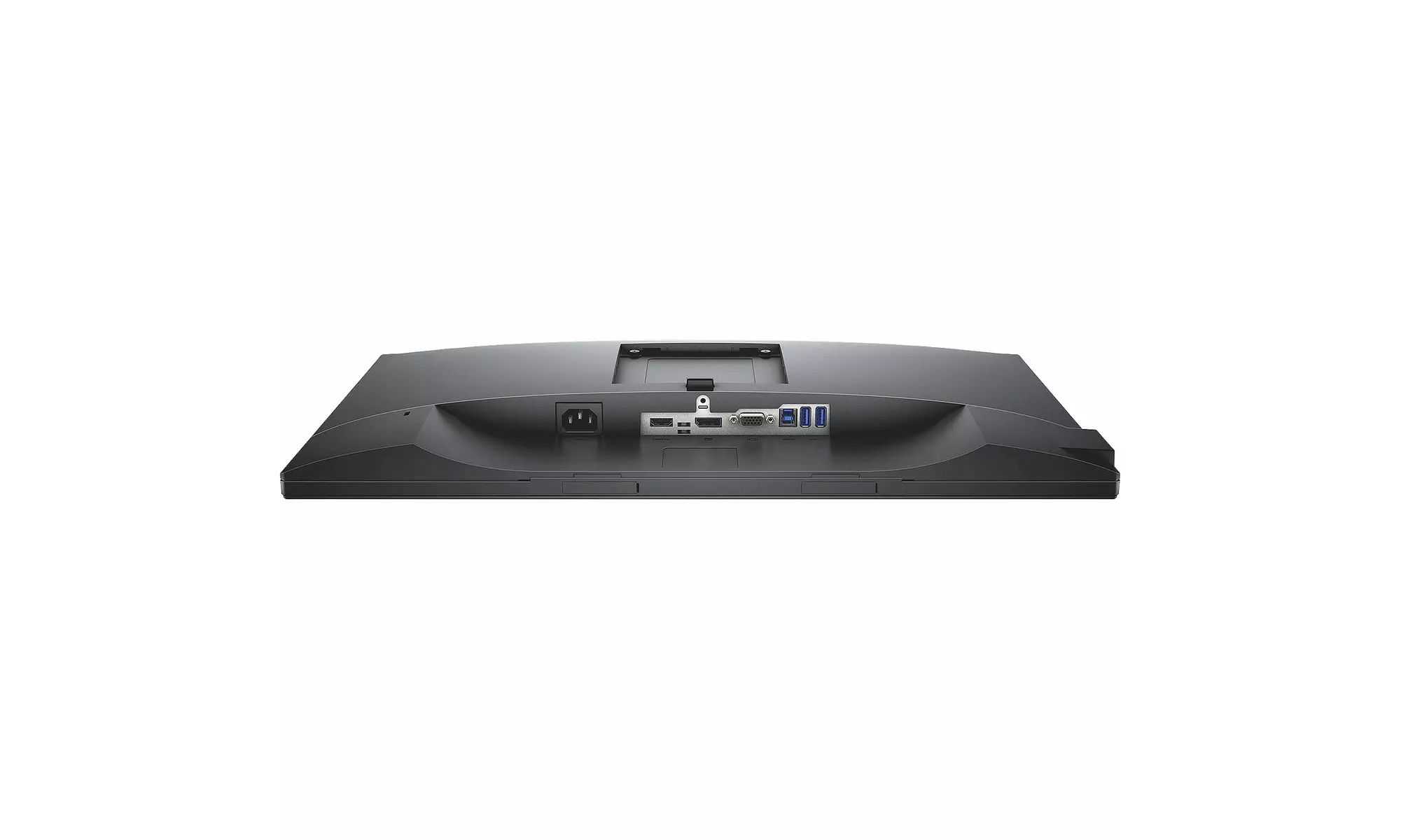 Dell Professional P2317H 23" Screen LED-Lit Monitor, Black (Grade A Refurbished) - Second Medium