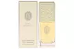 Jessica McClintock Eau de Parfum Spray for Women (Multiple Sizes) - Second Medium