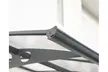 Herald Door Canopy Awning Series - Second Medium