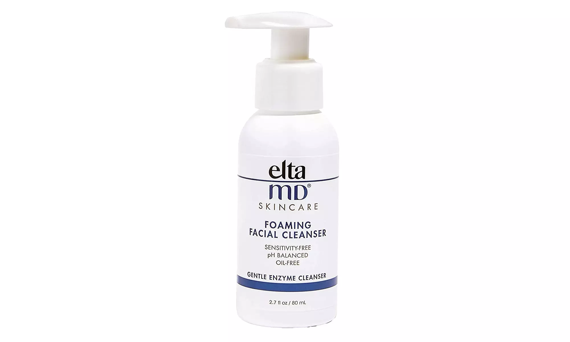 EltaMD Sun Care - Primary Image