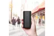 Poweradd 10000mAh Power Bank External Battery Portable Charger For Cell Phone - Second Medium