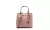 Michael Kors Women's Adele Messenger Crossbody Bag