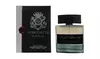 English Laundry Noir Castle Eau De Parfum for Men 3.4 oz / 100 ml - Spray