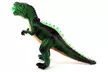 Prehistoric Kingdom Crazy T-Rex Battery Operated Toy Dinosaur Figure - Second Medium