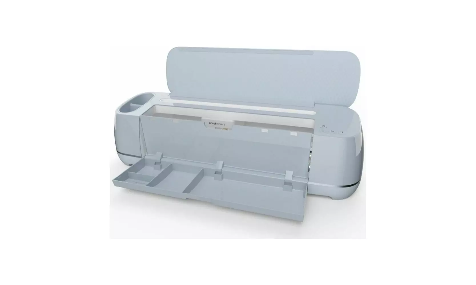 Cricut Maker 3 Machine - Second Medium
