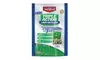 SBM Life Science 2860971 24 lbs Triple Action Lawn Fertilizer