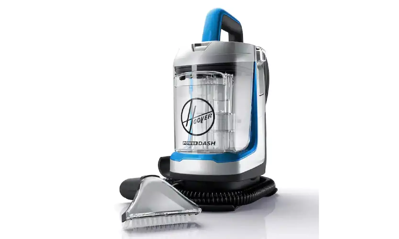 Hoover PowerDash GO Pet Portable Spot Cleaner - Primary Image