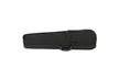 New High Quality Natural Hand Carved 4/4 Violin With Case - Second Medium