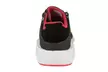 Adidas Men's EQT Support 93/17 Yuanxiao Originals Training Shoe - Second Medium