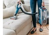 Shark NV800 Rotator Powered Lift-Away Speed-DuoClean Advanced Upright Vacuum - Second Medium