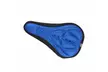 Gel Bike Seat Cover - Second Medium