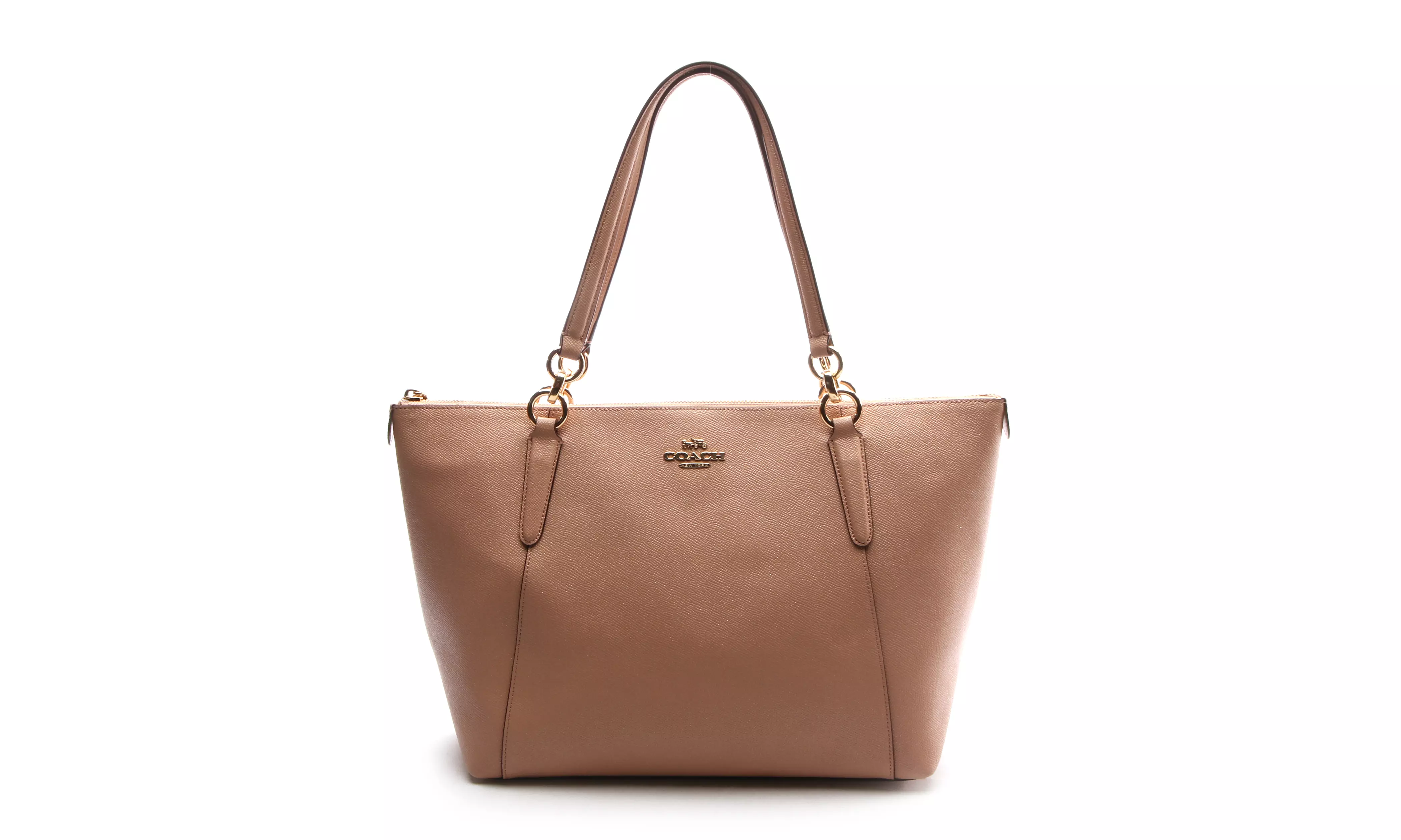 Deals Coach Ava tote