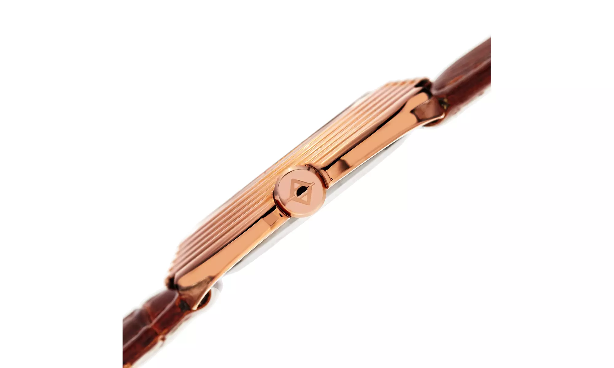 Blowout Collection Women's Genuine Diamond Watches