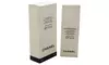 Chanel Essentiel Daily UV Care MultiProtection Anti-Pollution SPF 30
