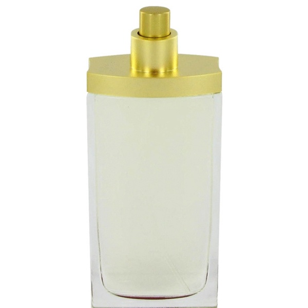 arden beauty eau de parfum