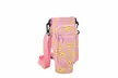 Water Bottle Carrier Bag with Pocket for Stanley 40oz with Adjustable Strap - Second Medium