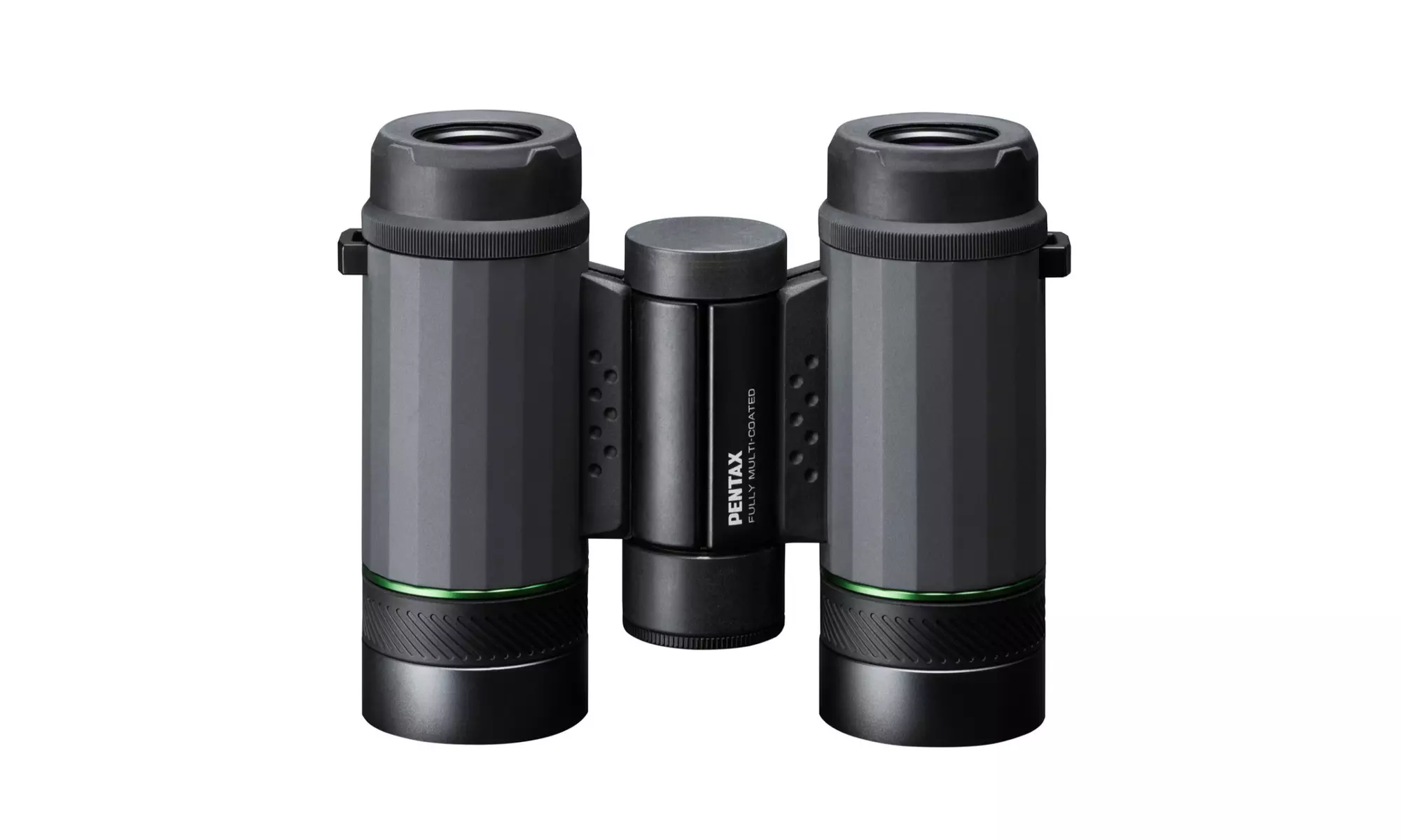 Pentax VD 4x20 WP 3-in-1 Binoculars - Primary Image