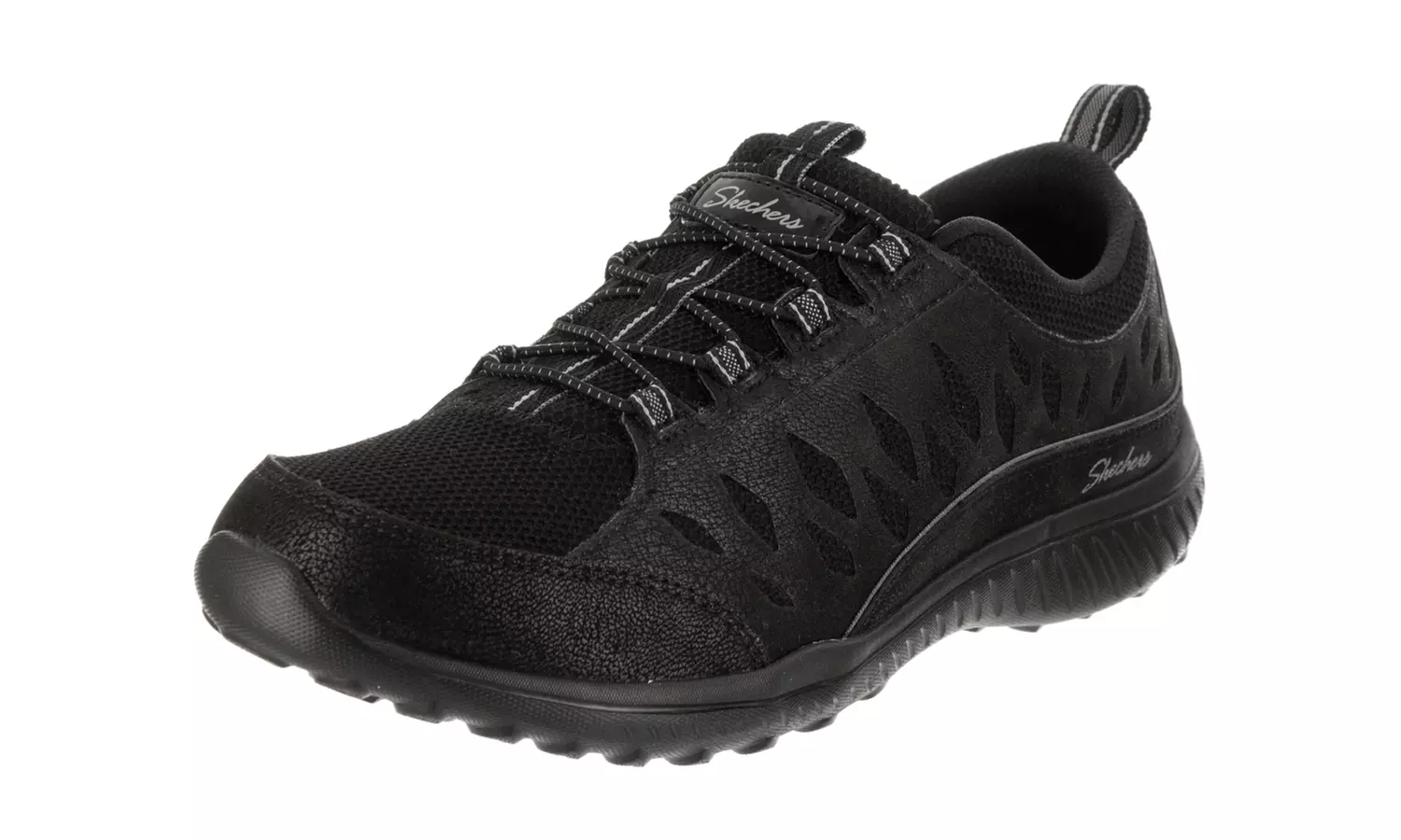 Skechers Women's Be Light - My Honor Slip-On Shoe - Primary Image