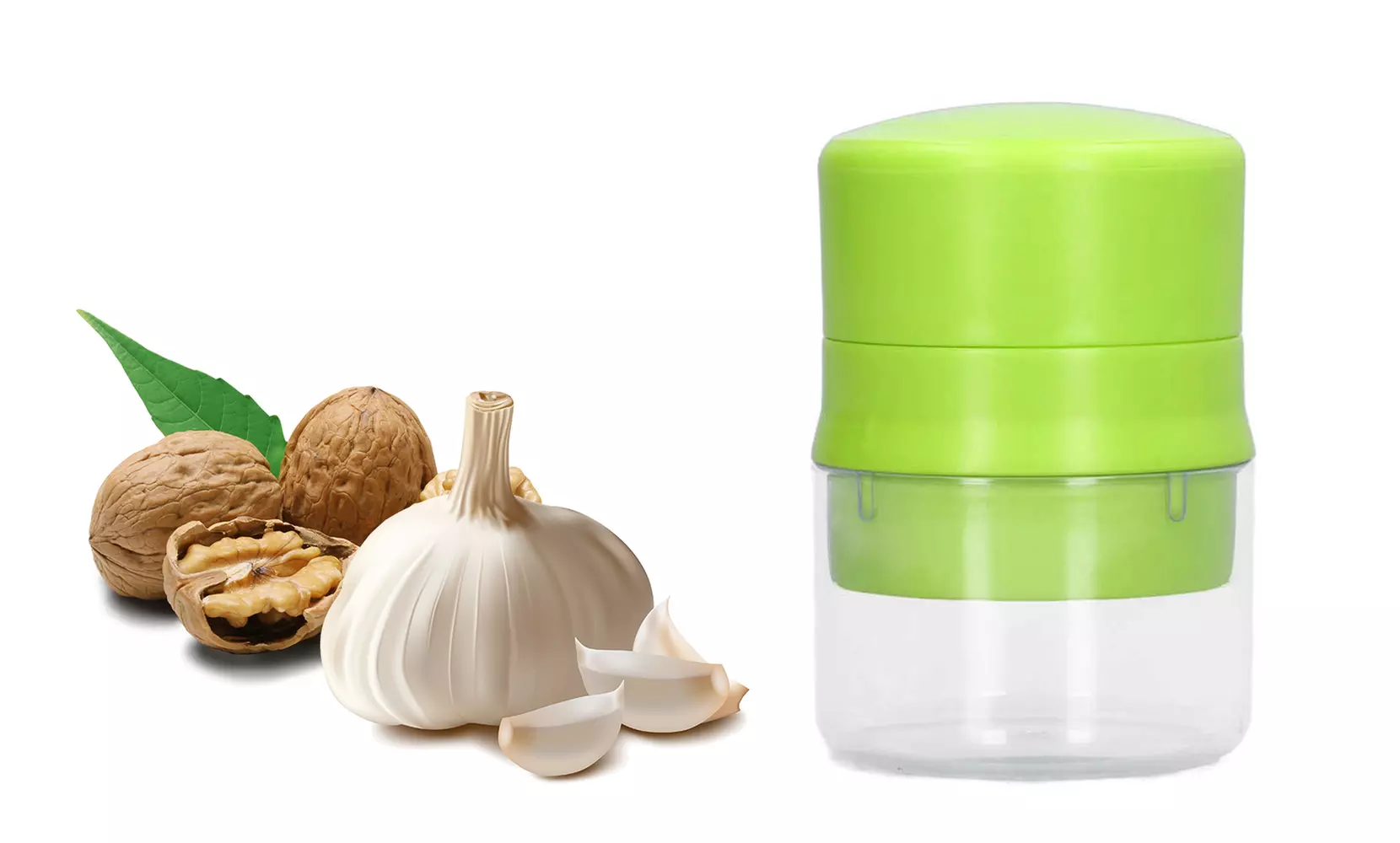 Kitchen Gadgets and Accessories Collection