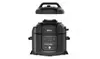 Ninja OP401 Foodi 8-Quart Pressure, Steamer Air Fryer All-in-One Multi-Cooker