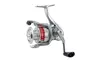 Okuma Nitryx Spinning Reels