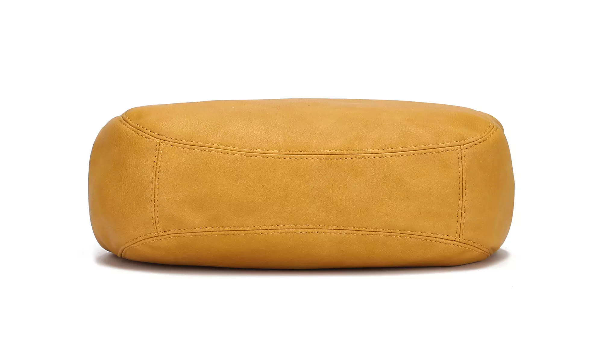 MKF Collection Ashley Hobo Bag & Wallet Set for women Vegan Leather by Mia K