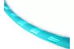 Beginner Hula Hoop. Your Choice of Color. Made in The USA,Regular - 38" Diameter - Second Medium
