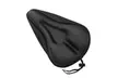 Gel Bike Seat Cover - Second Medium