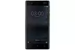 Nokia 3 TA-1028 16GB Unlocked GSM Compatible Android Phone - Black - Second Medium