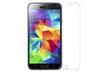 Tempered Glass Screen Protector for Samsung Galaxy/Note 3/4/5/6/7 - Second Medium