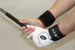 A99 Golf Wrist Support - Second Medium