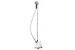 Steamfast SF-407 Fabric Steamer - Second Medium