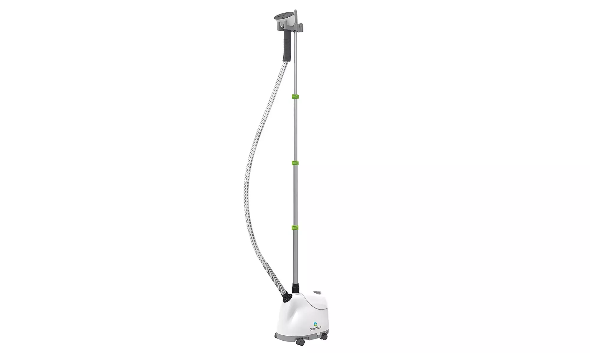 Steamfast SF-407 Fabric Steamer - Second Medium