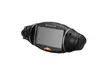 VETOMILE R310 HD Car DVR Rotatable Wide-angle Lens Automobile Data Recorder - Second Medium