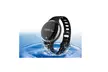 Bluetooth 4.0 Wrist Smart Bracelet Watch for Android iOS Devices - Second Medium