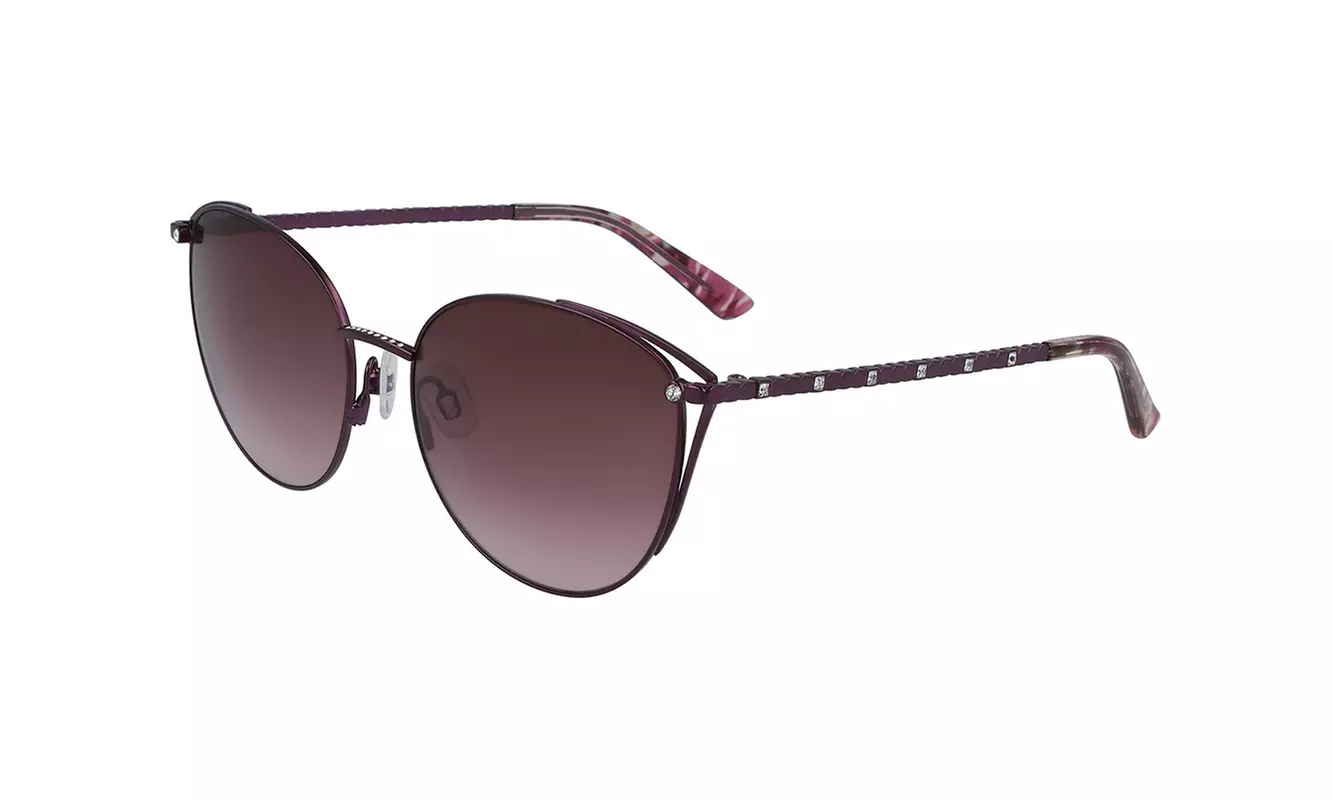 Bebe Women's Sunglasses