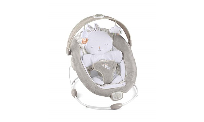 inlighten bouncer twinkle tails