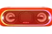 Sony SRS-XB40 Portable Wireless Bluetooth Speaker - Second Medium