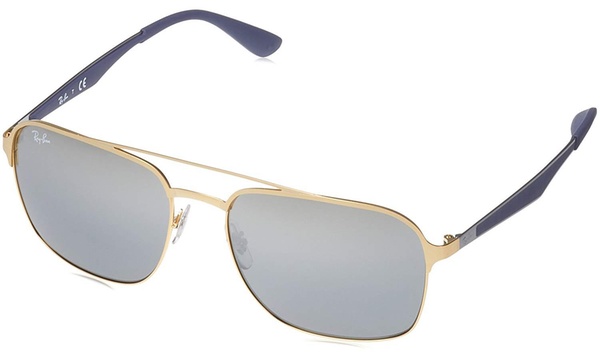 Ray ban online rb3570