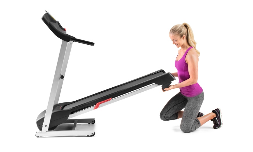 Cadence lt treadmill hot sale