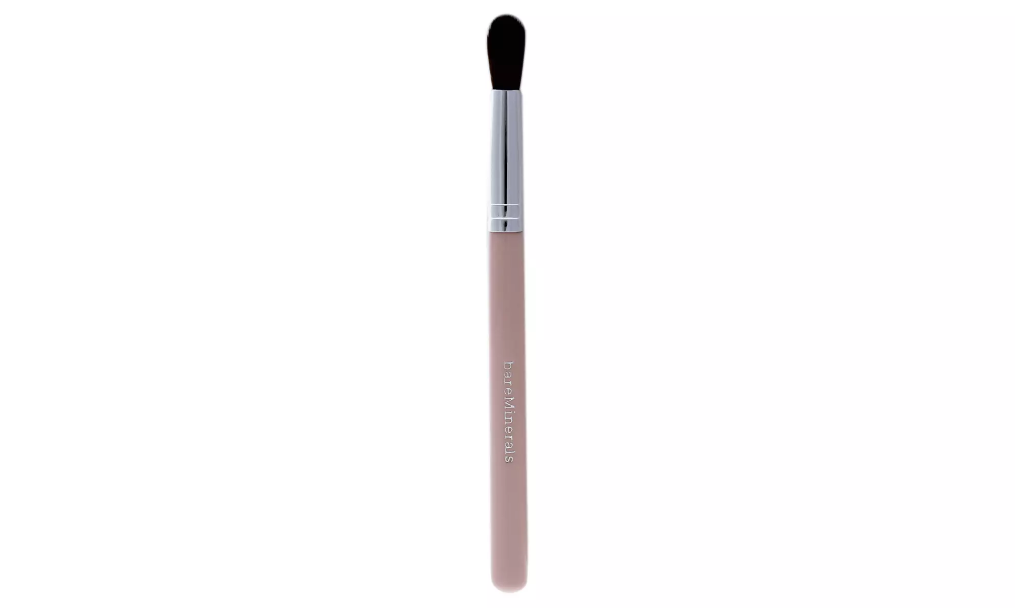bareMinerals Tapered Crease Defining Brush - Primary Image