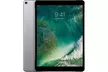 Apple iPad Pro 64GB 10.5" WiFi Tablet with Dual Cameras (Refurbished A-Grade) - Second Medium