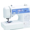 Up To 25% Off on Brother XR9550 Sewing and Qui... | Groupon Goods